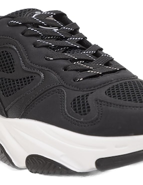 Tenis Studio F para mujer