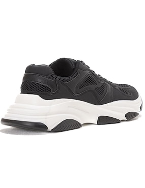 Tenis Studio F para mujer