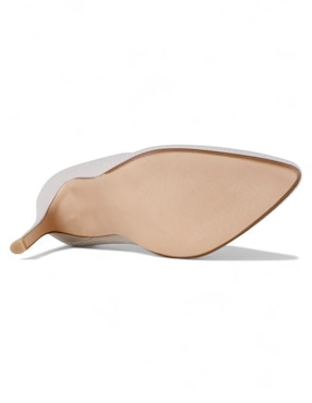 Zapatilla de piel Rbcollection RBVEGANO