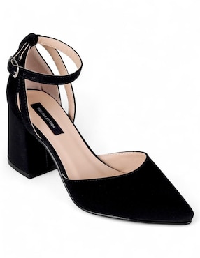 Zapatilla Rbcollection Pequeños productores