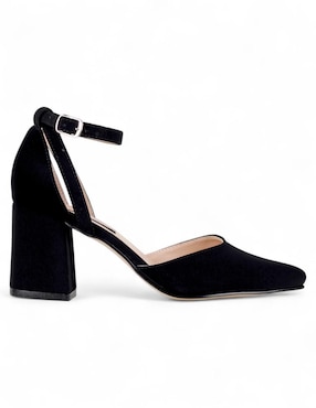 Zapatilla Rbcollection Pequeños productores