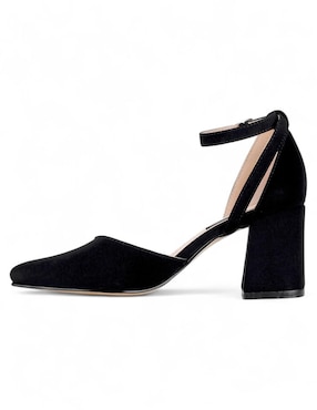 Zapatilla Rbcollection Pequeños productores