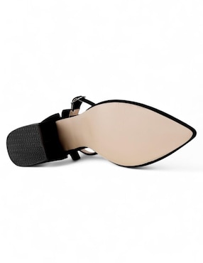 Zapatilla Rbcollection Pequeños productores