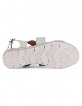 Sandalia RBcollection para mujer