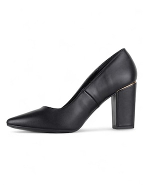 Zapatilla de piel Rbcollection Pequeños productores