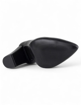 Zapatilla de piel Rbcollection Pequeños productores