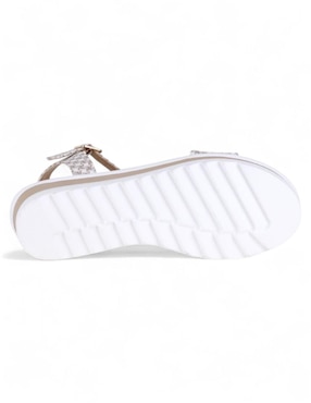 Sandalia RBcollection para mujer