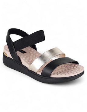 Sandalia RBcollection para mujer
