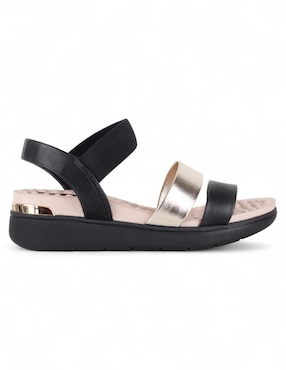 Sandalia RBcollection para mujer