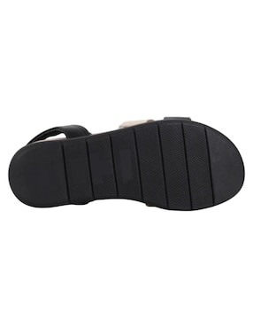 Sandalia RBcollection para mujer