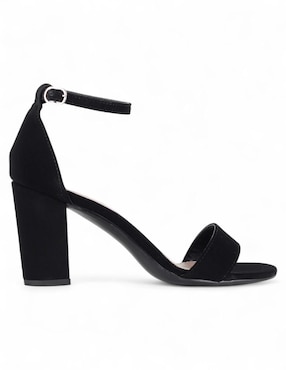 Sandalia RBcollection para mujer