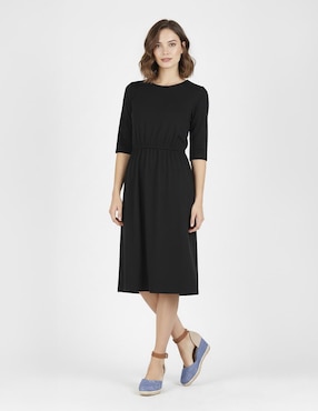 Sandalia RBcollection para mujer