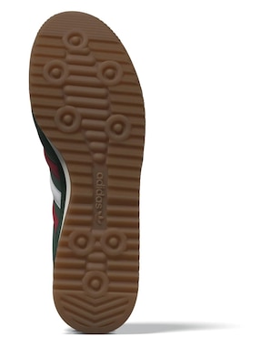Tenis Fifa World Cup para mujer