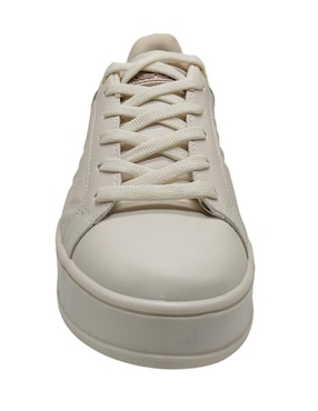Tenis Been Class para mujer