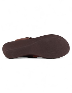 Sandalia RBcollection para mujer