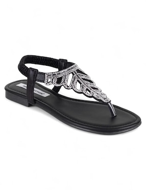 Sandalia RBbasics para mujer