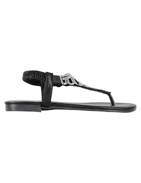 Sandalia RBbasics para mujer