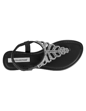Sandalia RBbasics para mujer