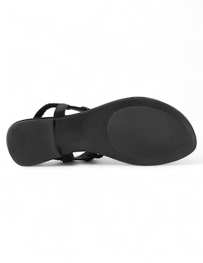 Sandalia RBbasics para mujer