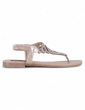 Sandalia RBbasics para mujer
