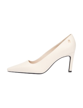 Zapatilla Tommy Hilfiger para mujer