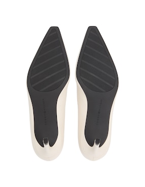 Zapatilla Tommy Hilfiger para mujer