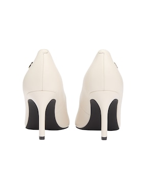 Zapatilla Tommy Hilfiger para mujer