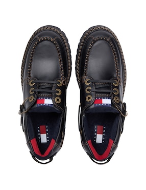 Zapato Tommy Hilfiger para mujer