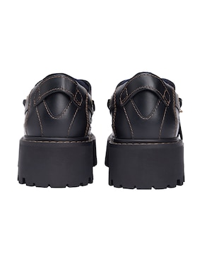 Zapato Tommy Hilfiger para mujer