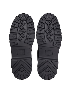 Zapato Tommy Hilfiger para mujer