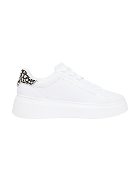 Tenis Tommy Hilfiger para mujer