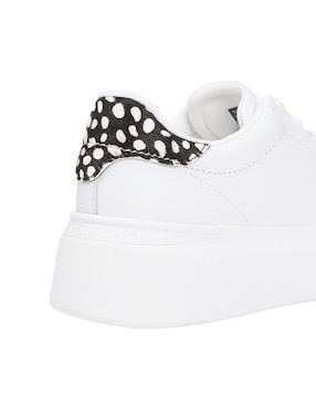 Tenis Tommy Hilfiger para mujer