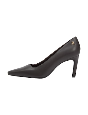 Zapatilla Tommy Hilfiger para mujer