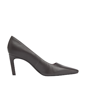 Zapatilla Tommy Hilfiger para mujer
