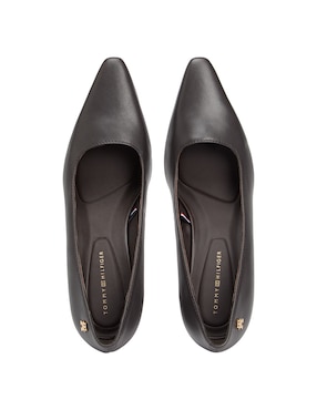 Zapatilla Tommy Hilfiger para mujer