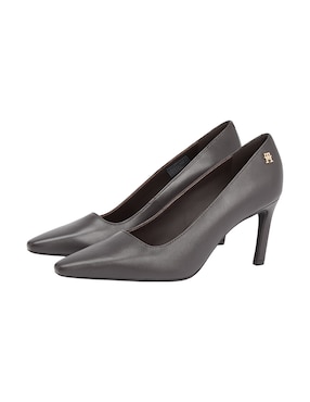 Zapatilla Tommy Hilfiger para mujer