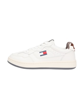 Tenis Tommy Hilfiger para mujer