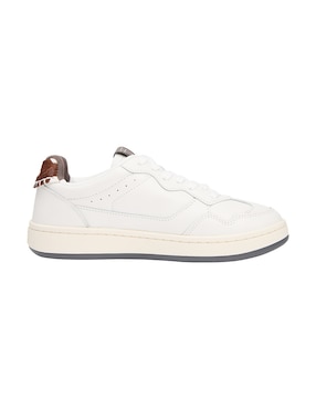 Tenis Tommy Hilfiger para mujer