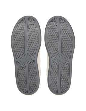 Tenis Tommy Hilfiger para mujer