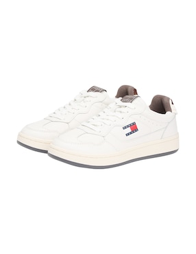 Tenis Tommy Hilfiger para mujer