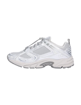 Tenis Tommy Hilfiger para mujer
