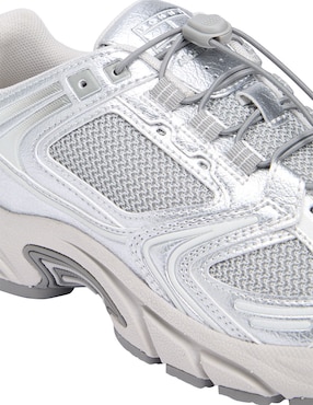 Tenis Tommy Hilfiger para mujer