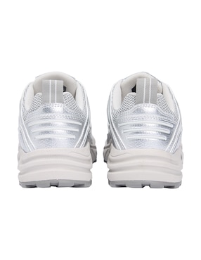 Tenis Tommy Hilfiger para mujer