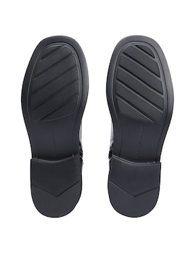 Bota al tobillo Tommy Hilfiger para mujer