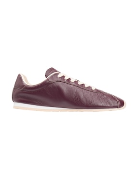 Tenis Tommy Hilfiger para mujer