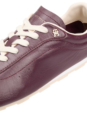 Tenis Tommy Hilfiger para mujer