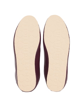 Tenis Tommy Hilfiger para mujer