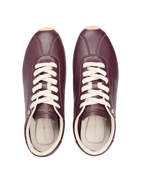 Tenis Tommy Hilfiger para mujer