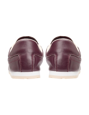 Tenis Tommy Hilfiger para mujer