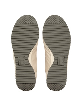 Tenis Tommy Hilfiger para mujer